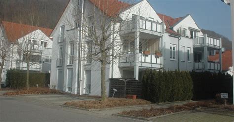 rheinfelden wohnung|Immobilien in Rheinfelden (Baden)